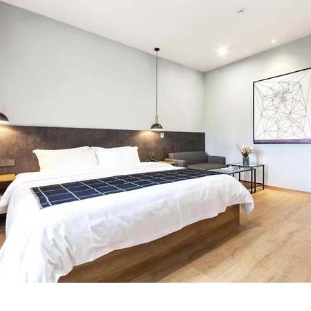 Marbella Express Hotel Manila Ngoại thất bức ảnh