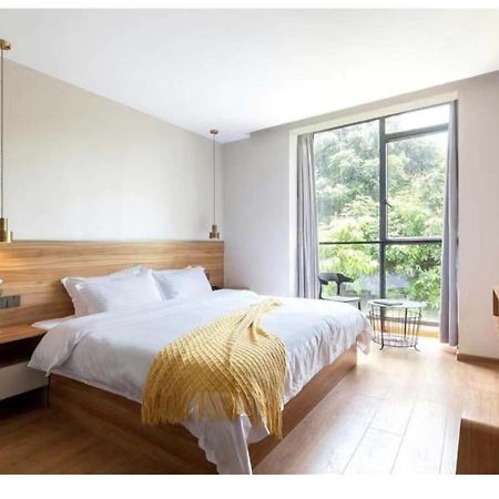 Marbella Express Hotel Manila Ngoại thất bức ảnh