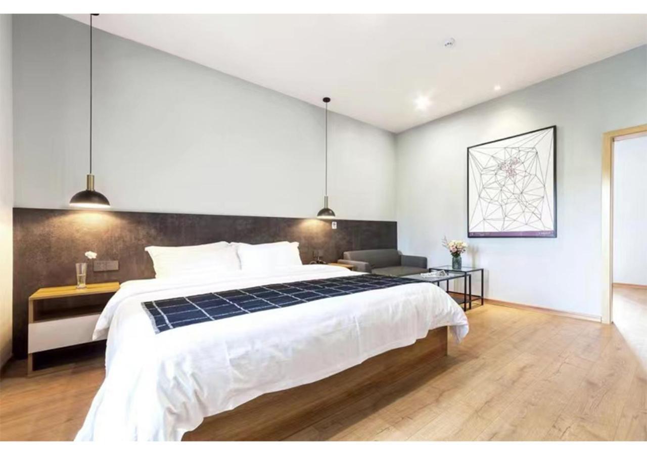 Marbella Express Hotel Manila Ngoại thất bức ảnh