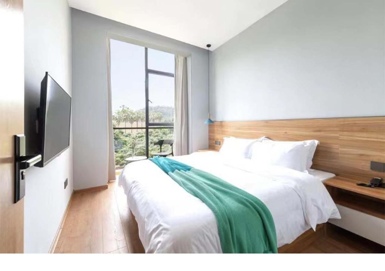Marbella Express Hotel Manila Ngoại thất bức ảnh