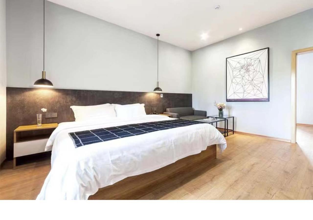 Marbella Express Hotel Manila Ngoại thất bức ảnh