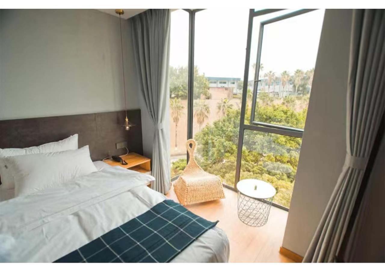 Marbella Express Hotel Manila Ngoại thất bức ảnh