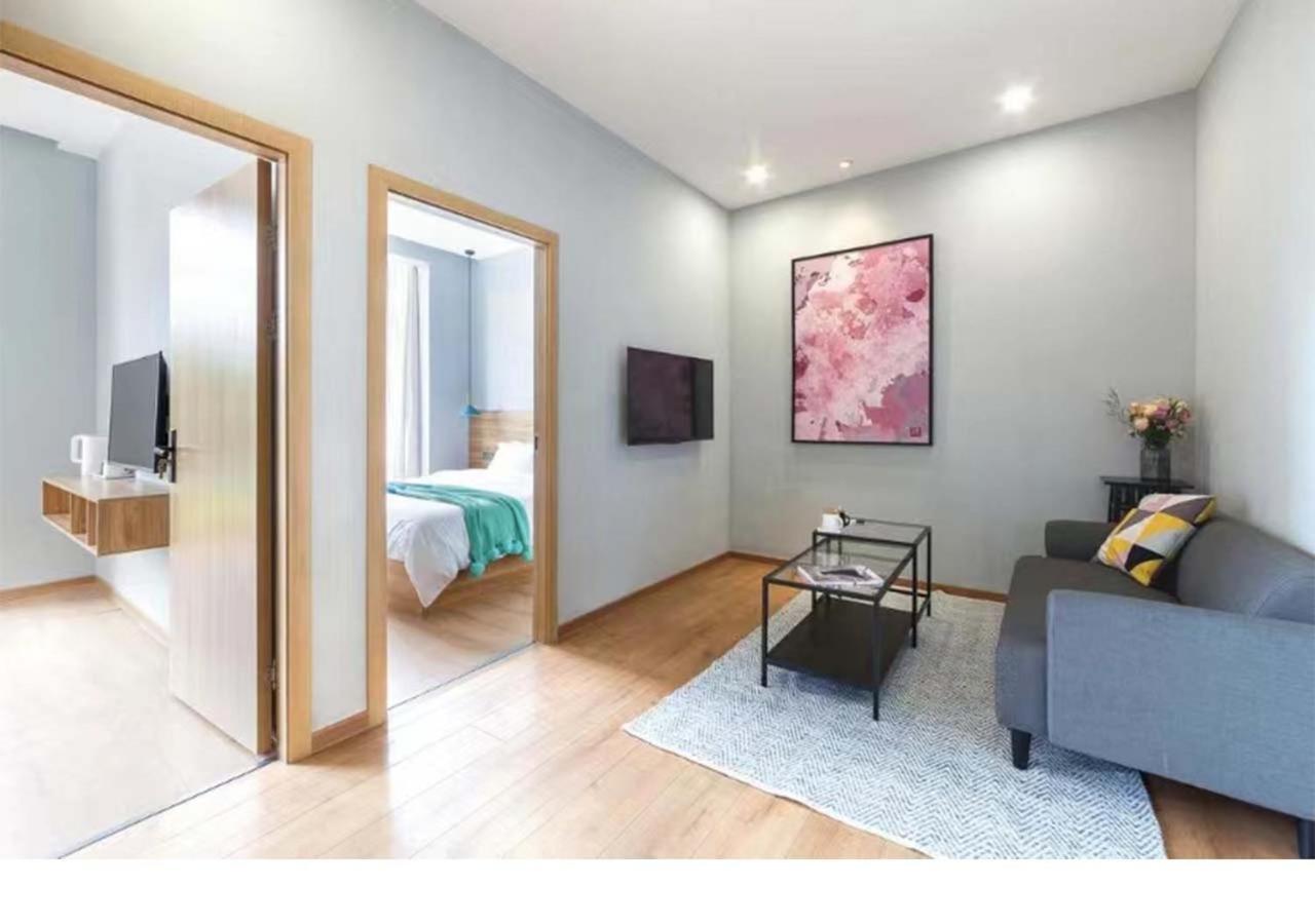 Marbella Express Hotel Manila Ngoại thất bức ảnh