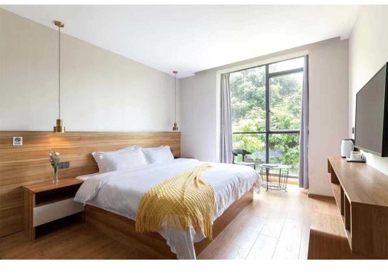 Marbella Express Hotel Manila Ngoại thất bức ảnh